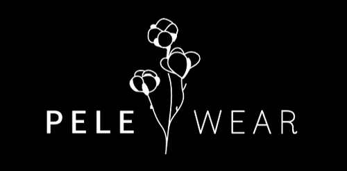 Pele Wear